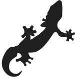 https://roughtailbeer.com/wp-content/uploads/2021/01/Gecko-Only.png