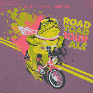 https://roughtailbeer.com/wp-content/uploads/2021/02/20017-Roughtail-Road-Toad-Can-Source-r4-2-320x320.png
