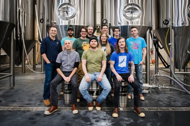 https://roughtailbeer.com/wp-content/uploads/2021/02/Roughtail_Photo-Shoot-29-2-768x512.jpg
