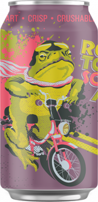 https://roughtailbeer.com/wp-content/uploads/2021/03/Road-Toad-e1615782682657.png