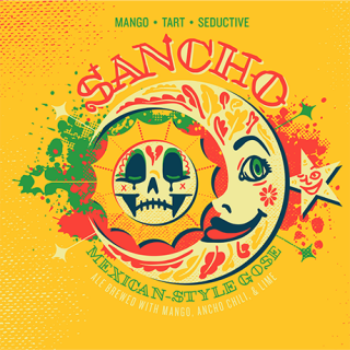 https://roughtailbeer.com/wp-content/uploads/2021/03/Sancho-Label-320x320.png