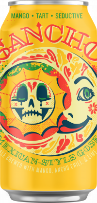 https://roughtailbeer.com/wp-content/uploads/2021/03/sANCHO-1-e1614865479964.png