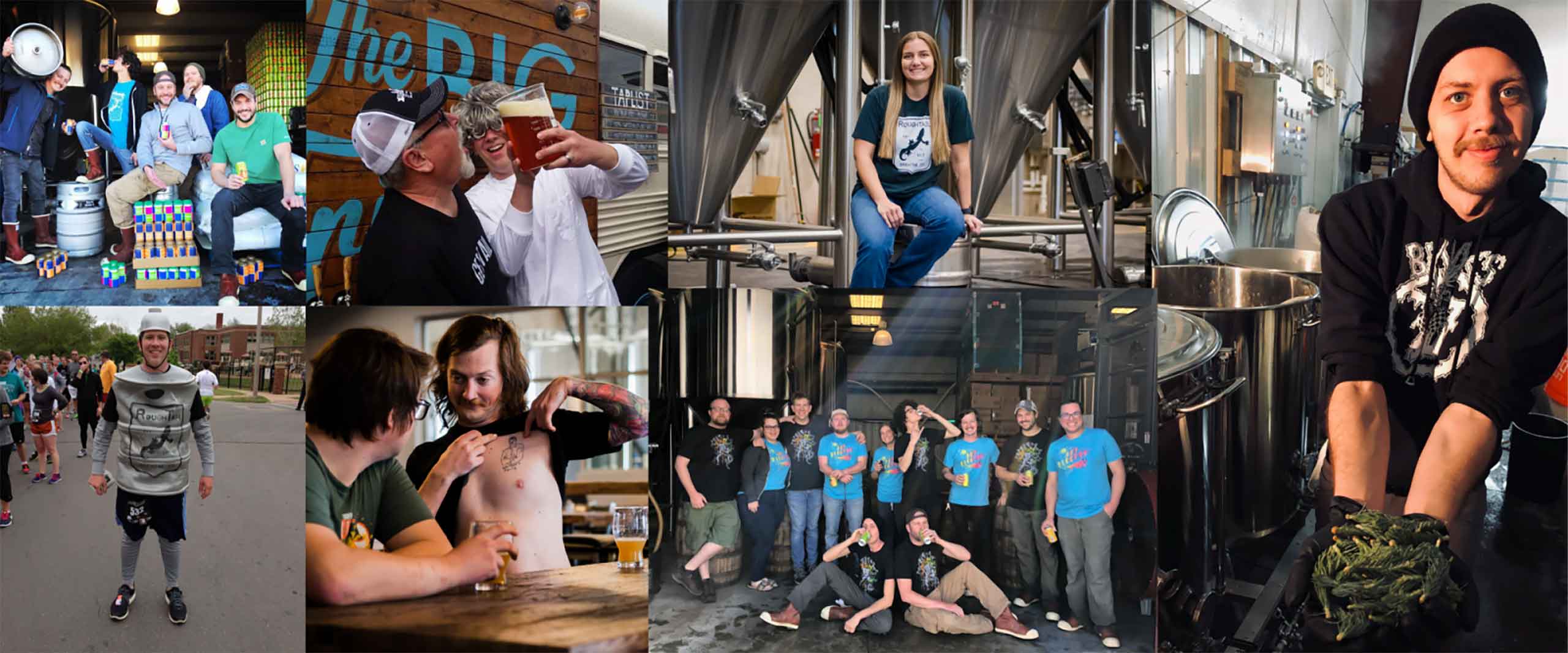 https://roughtailbeer.com/wp-content/uploads/2021/05/team-collage-02.jpg