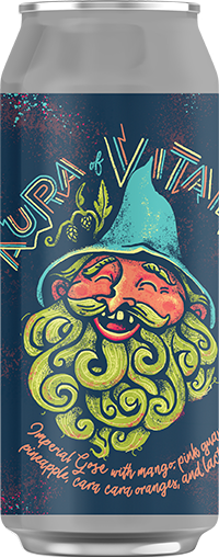 https://roughtailbeer.com/wp-content/uploads/2021/08/aura-of-vitality.png