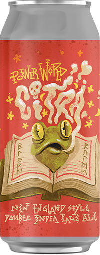 https://roughtailbeer.com/wp-content/uploads/2021/08/power-word-citra.png