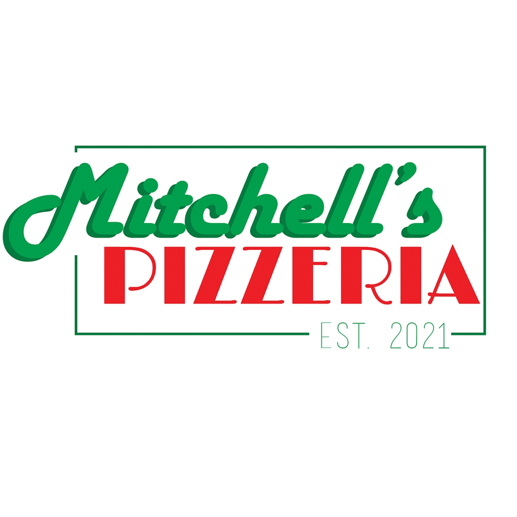 Mitchell’s Pizzeria Food Truck Roughtail Brewing Company