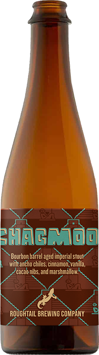 https://roughtailbeer.com/wp-content/uploads/2021/12/chacmool.png