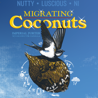 https://roughtailbeer.com/wp-content/uploads/2022/02/Migrating-Coconuts-Label-320x320.png