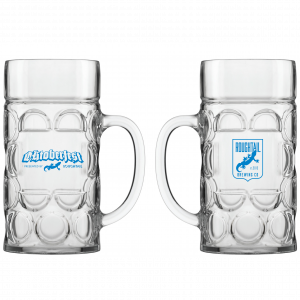 https://roughtailbeer.com/wp-content/uploads/2022/08/Plastic-Steins-300x300.png