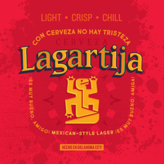 https://roughtailbeer.com/wp-content/uploads/2022/10/Lagartia-Label-320x320.png