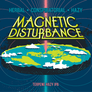 https://roughtailbeer.com/wp-content/uploads/2022/10/Magnetic-Disturbance-Label-320x320.png