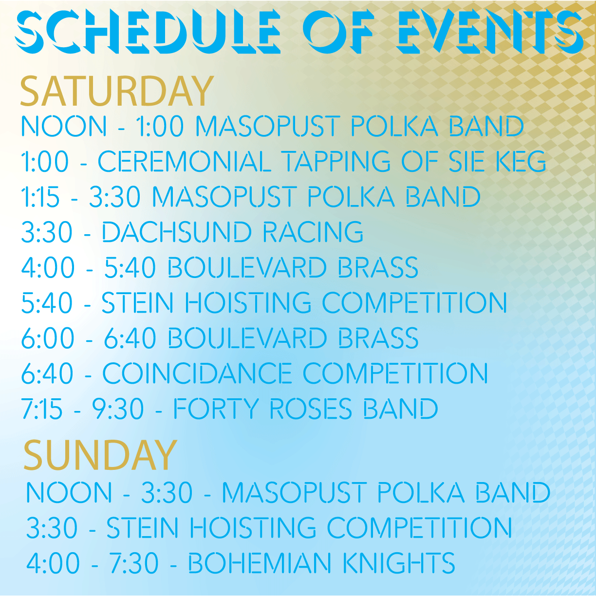 https://roughtailbeer.com/wp-content/uploads/2022/10/SCHEDULE-OF-EVENTS.png