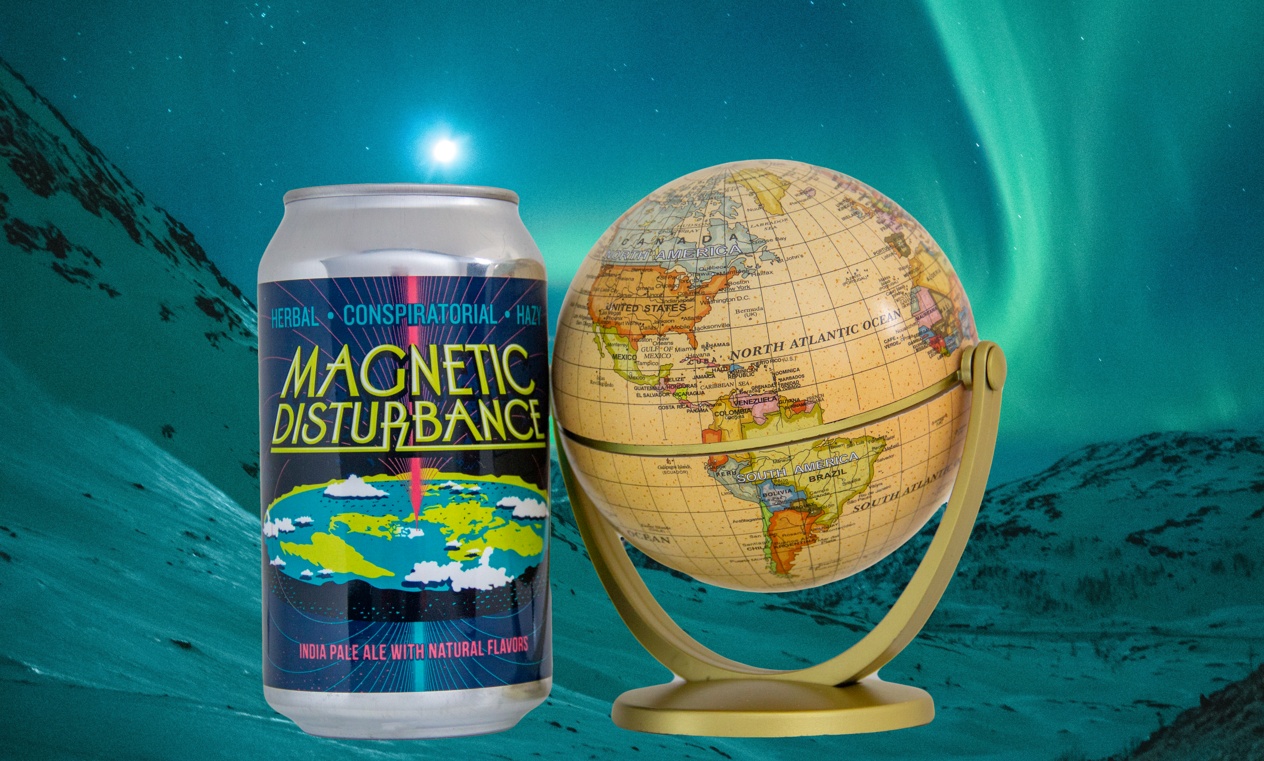 https://roughtailbeer.com/wp-content/uploads/2022/10/magnetic-disturbance-e1666623749410.png