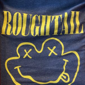 https://roughtailbeer.com/wp-content/uploads/2022/11/Band-Shirt-300x300.jpg