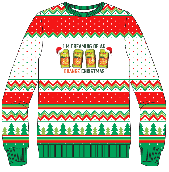 https://roughtailbeer.com/wp-content/uploads/2022/11/ERWO-Ugly-sweater.png