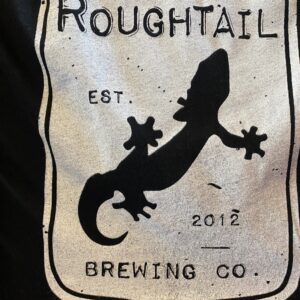 https://roughtailbeer.com/wp-content/uploads/2022/11/Roughtail-Long-Sleeve-300x300.jpg