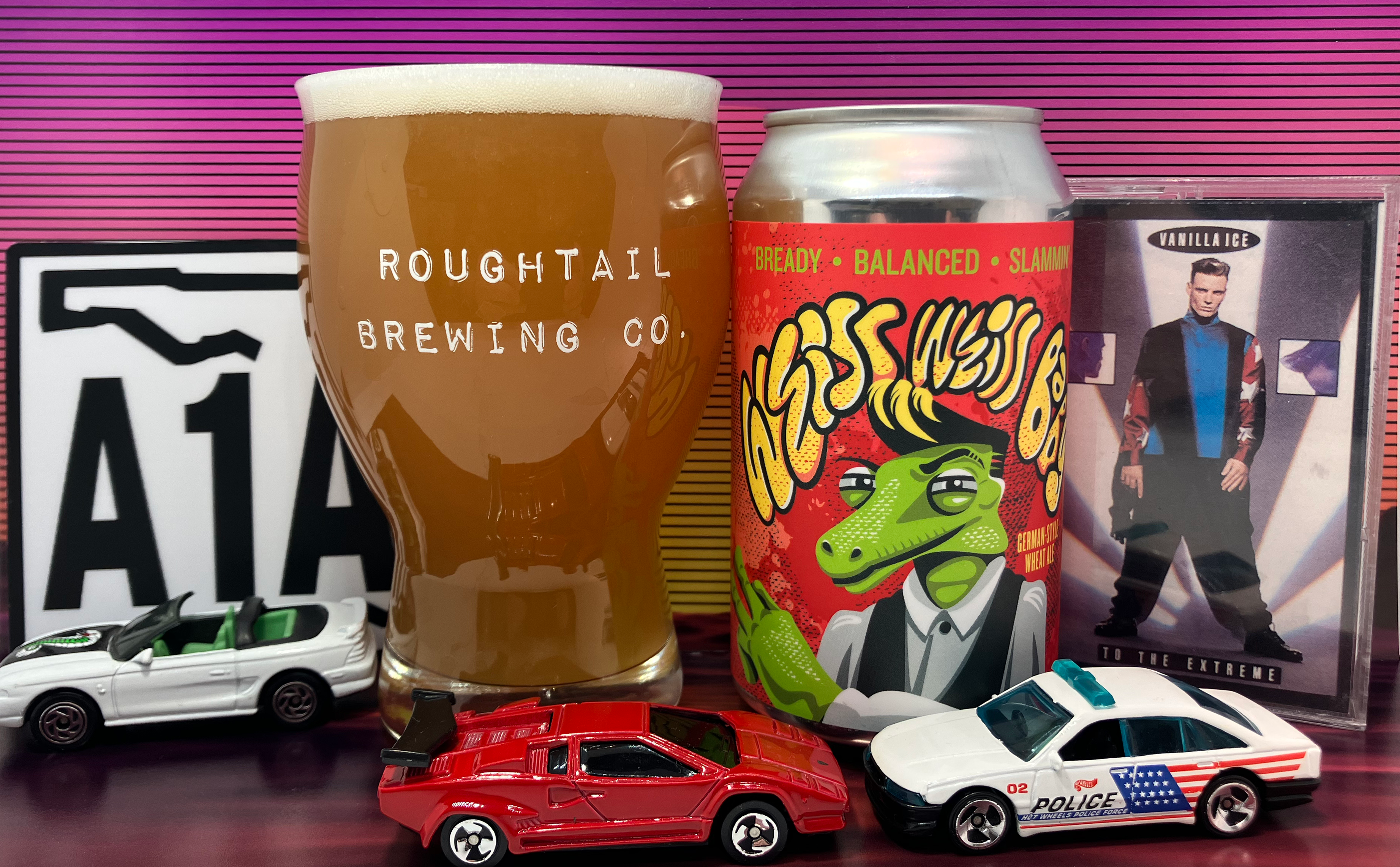 https://roughtailbeer.com/wp-content/uploads/2023/01/2023-01-30-10.17.38.png