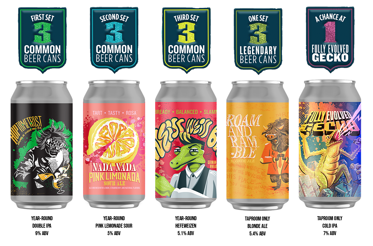 https://roughtailbeer.com/wp-content/uploads/2023/04/Variety-Pack-Webpage.png