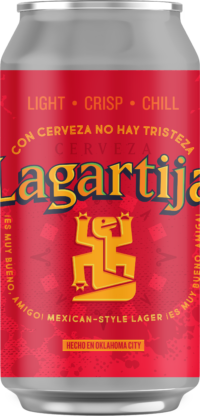 https://roughtailbeer.com/wp-content/uploads/2023/08/Largartija-Can-Mockup-e1691793913554.png