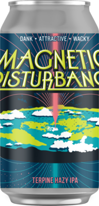 https://roughtailbeer.com/wp-content/uploads/2023/08/Magnetic-Disturbance-Mockup-e1691793884460.png