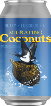 https://roughtailbeer.com/wp-content/uploads/2023/08/Migrating-Coconuts-Can-Mockup-e1691793836933.png