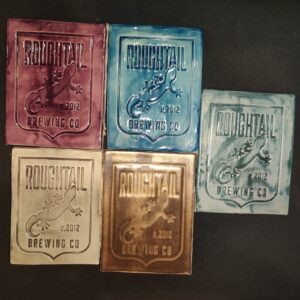 https://roughtailbeer.com/wp-content/uploads/2023/09/RT-Coasters-300x300.jpg