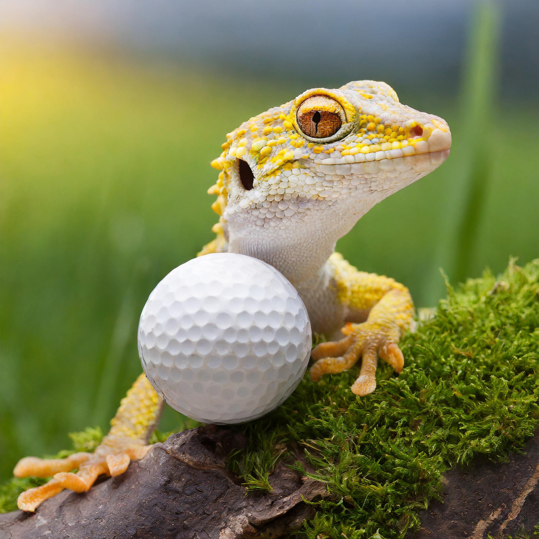 Masters Tournament Watch Party! Round 2! – Roughtail Brewing Company