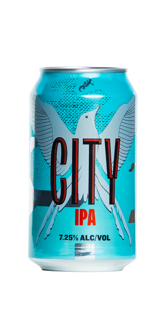 https://roughtailbeer.com/wp-content/uploads/2024/10/CITY-640x1280.png