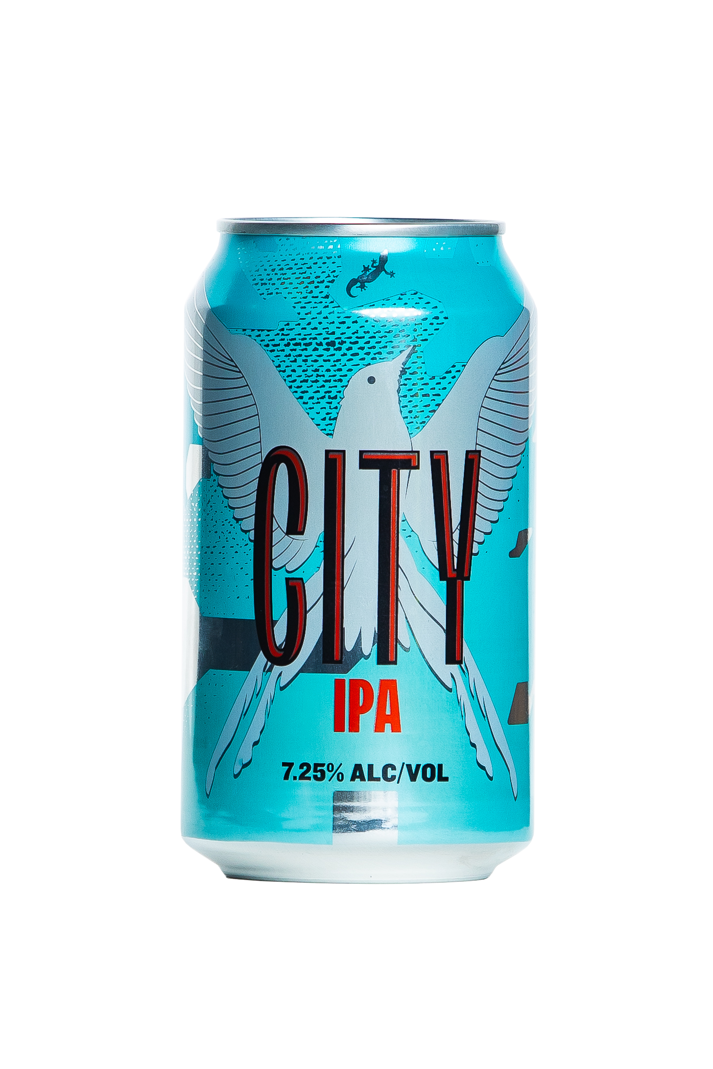 https://roughtailbeer.com/wp-content/uploads/2024/10/CITY.png