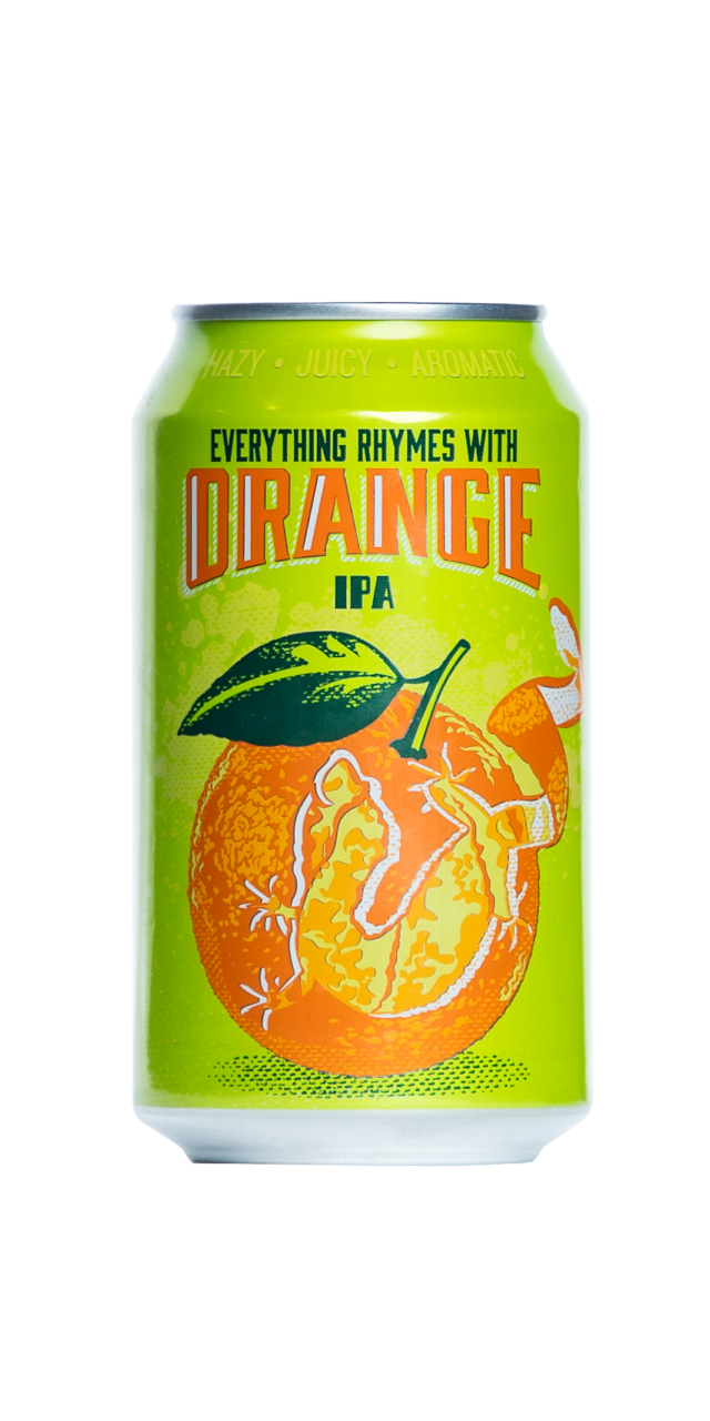 https://roughtailbeer.com/wp-content/uploads/2024/10/ERWO-640x1280.png