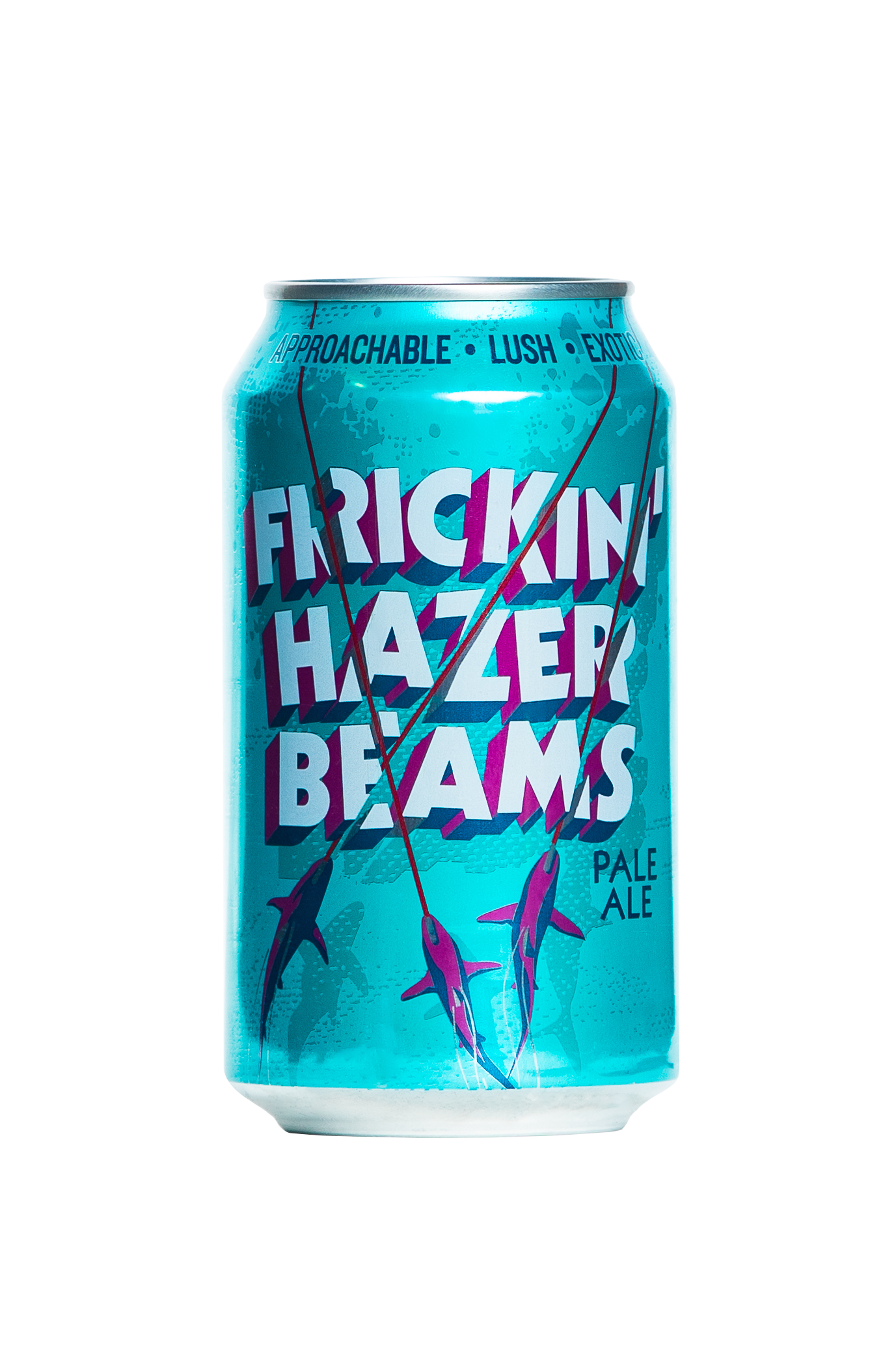 https://roughtailbeer.com/wp-content/uploads/2024/10/HAZER_BEAMS.png