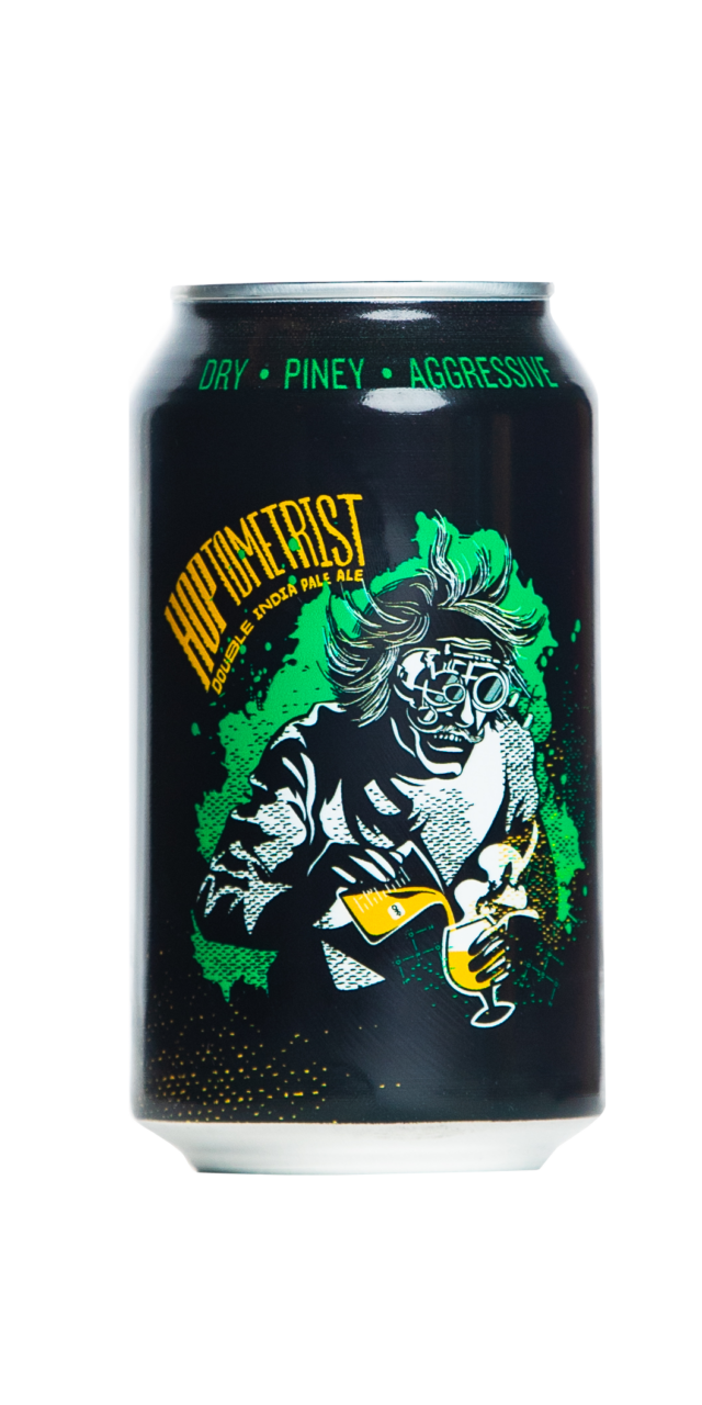 https://roughtailbeer.com/wp-content/uploads/2024/10/HOPTO-640x1280.png