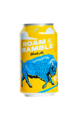 https://roughtailbeer.com/wp-content/uploads/2024/10/ROAM_AND_RAMBLE-320x480.png