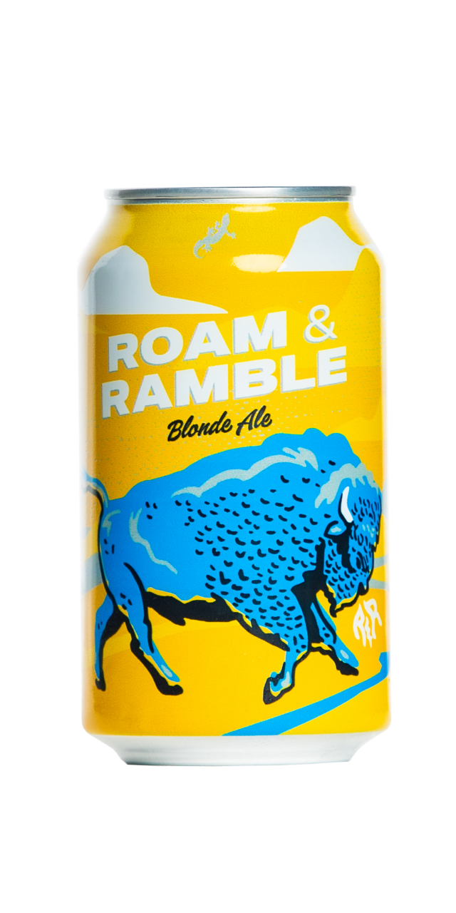 https://roughtailbeer.com/wp-content/uploads/2024/10/ROAM_AND_RAMBLE-640x1280.png