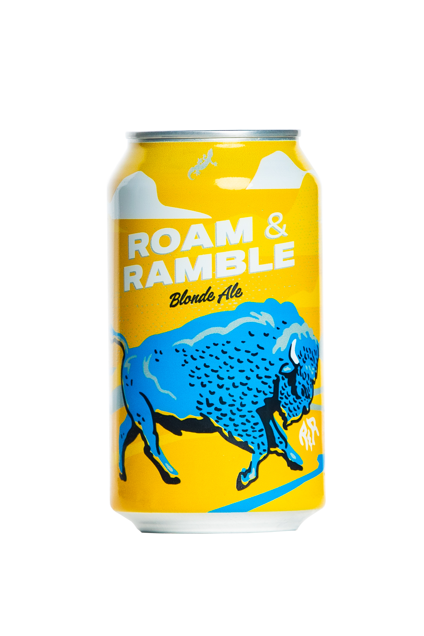 https://roughtailbeer.com/wp-content/uploads/2024/10/ROAM_AND_RAMBLE.png