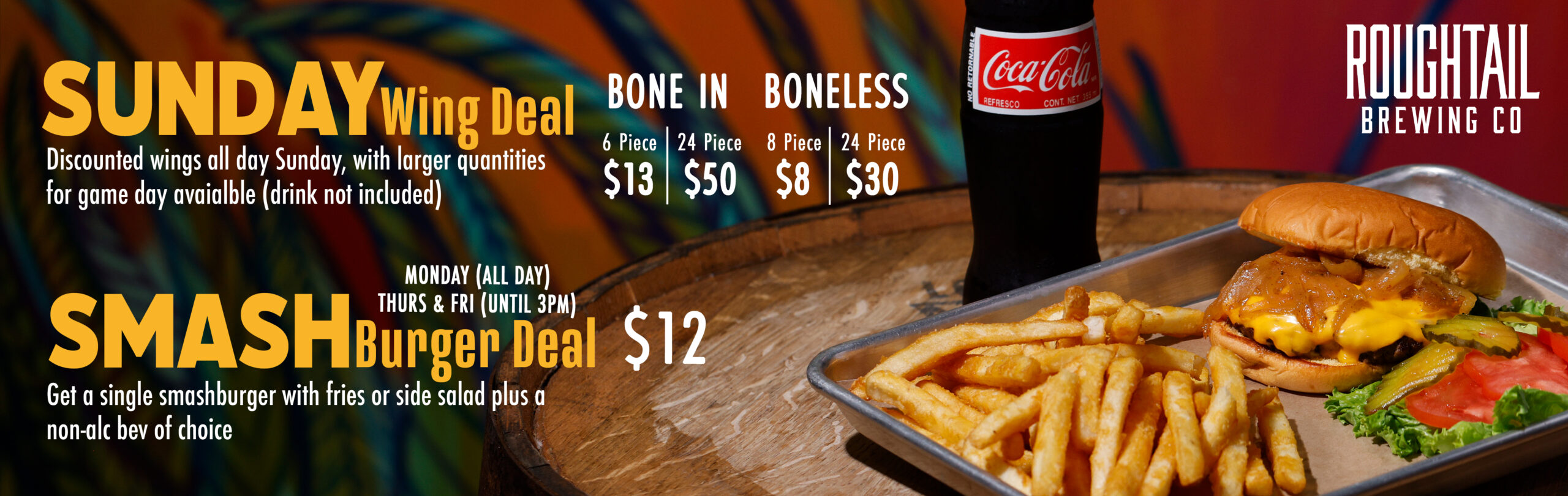 https://roughtailbeer.com/wp-content/uploads/2025/09/Web-Banner-Food-Special-scaled.jpg