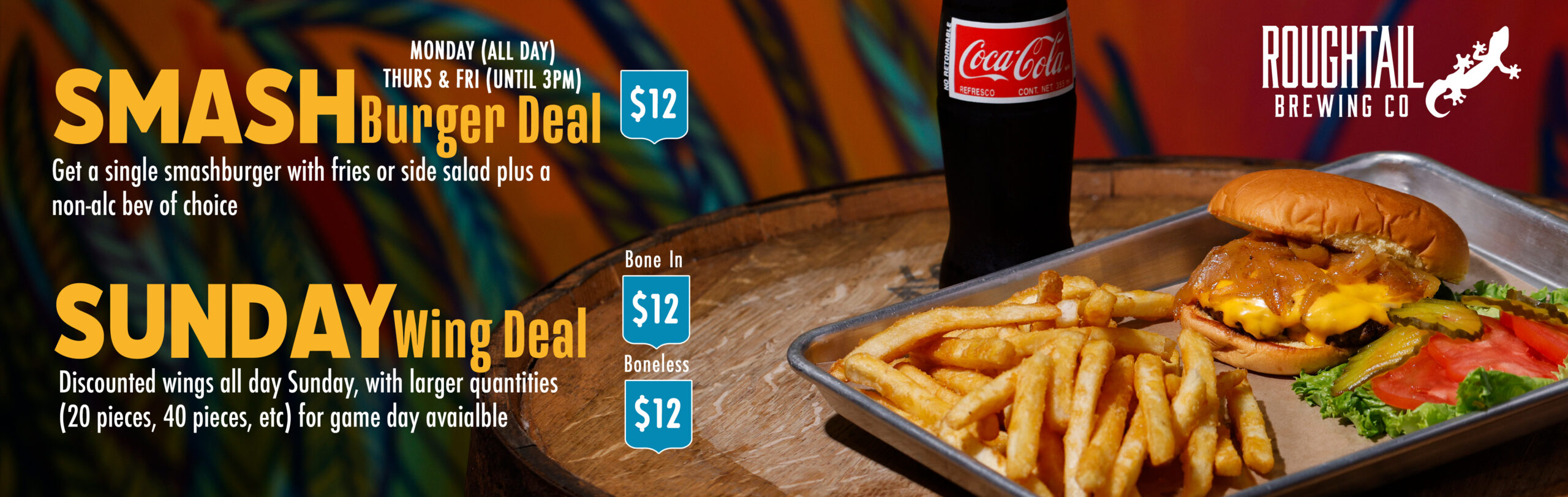 https://roughtailbeer.com/wp-content/uploads/2025/09/food-banner-web-copy-scaled.jpg