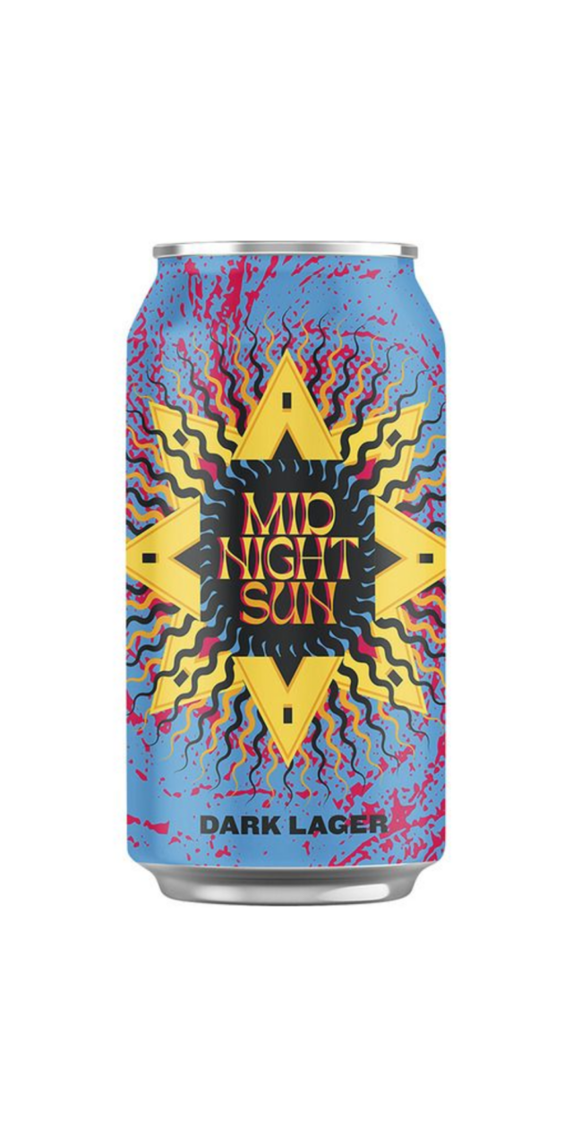 https://roughtailbeer.com/wp-content/uploads/2026/10/Untitled-design-3-1-640x1280.png